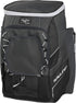Rawlings Impulse Backpack